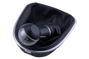 ΠΟΜΟΛΟ ΤΑΧΥΤΗΤΩΝ ΓΙΑ SEAT LEON 2005+ / ALTEA 2004+ / TOLEDO 2004+ ΜΕ ΦΟΥΣΚΑ ΜΕ ΕΝΔΕΙΞΗ 5 ΤΑΧΥΤΗΤΩΝ ΝΤΥ - 1 Τεμ.