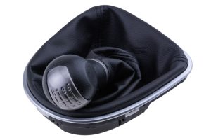 ΠΟΜΟΛΟ ΤΑΧΥΤΗΤΩΝ ΓΙΑ SEAT LEON 2005+ / ALTEA 2004+ / TOLEDO 2004+ ΜΕ ΦΟΥΣΚΑ ΜΕ ΕΝΔΕΙΞΗ 6 ΤΑΧΥΤΗΤΩΝ ΝΤΥ - 1 Τεμ.