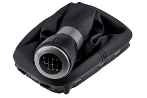 ΠΟΜΟΛΟ ΤΑΧΥΤΗΤΩΝ ΓΙΑ SEAT ALHAMBRA 2000-2010 140x96mm ΜΕ ΦΟΥΣΚΑ ΜΕ ΕΝΔΕΙΞΗ 6 ΤΑΧΥΤΗΤΩΝ ΝΤΥ - 1 Τεμ.