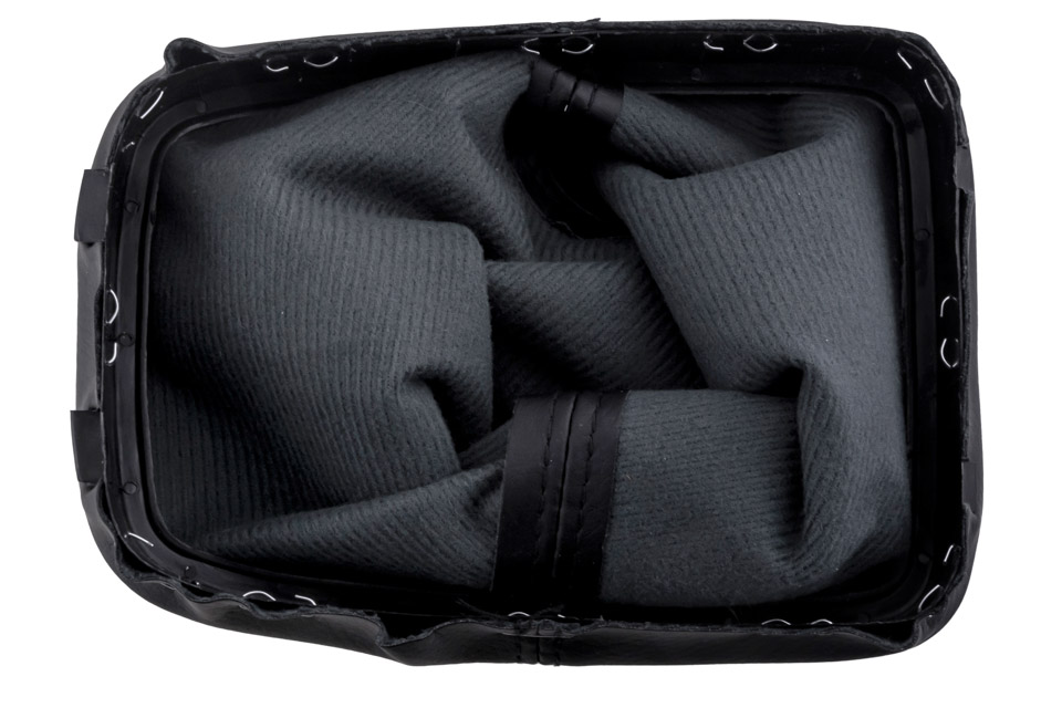 Εικόνα 2 από 2 — ΠΟΜΟΛΟ ΤΑΧΥΤΗΤΩΝ  ΓΙΑ SEAT ALHAMBRA 2000-2010 140x96mm ΜΕ ΦΟΥΣΚΑ ΜΕ ΕΝΔΕΙΞΗ 6 ΤΑΧΥΤΗΤΩΝ ΝΤΥ – 1 Τεμ.