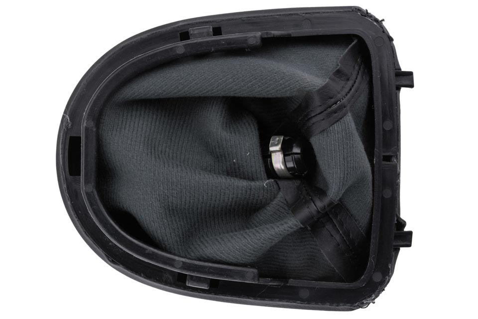 Εικόνα 2 από 3 — ΠΟΜΟΛΟ ΤΑΧΥΤΗΤΩΝ  ΓΙΑ SEAT ALTEA 2004+ / ALTEA XL 2006+ / LEON 2005+ / TOLEDO 2004+ ΜΕ ΦΟΥΣΚΑ ΜΕ ΕΝΔΕΙΞΗ 5 ΤΑΧΥΤΗΤΩΝ ΝΤΥ – 1 Τεμ.
