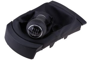 ΠΟΜΟΛΟ ΤΑΧΥΤΗΤΩΝ ΓΙΑ SEAT CORDOBA 2002+ / IBIZA 2002+ ΜΕ ΦΟΥΣΚΑ ΜΕ ΕΝΔΕΙΞΗ 5 ΤΑΧΥΤΗΤΩΝ NTY - 1 TEM.