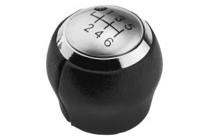 ΠΟΜΟΛΟ ΤΑΧΥΤΗΤΩΝ ΓΙΑ TOYOTA AURIS/AVENSIS/COROLLA/COROLLA VERSO/RAV4/YARIS ΒΙΔΩΤΟ ΜΕ ΕΝΔΕΙΞΗ 6 ΤΑΧΥΤΗΤΩΝ NTY - 1 ΤΕΜ.
