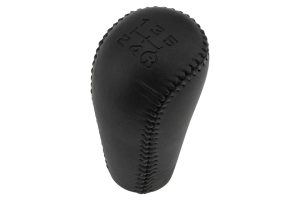 ΠΟΜΟΛΟ ΤΑΧΥΤΗΤΩΝ ΓΙΑ TOYOTA RAV4 2000-2005 / HILUX 2011-2015 ΜΕ ΕΝΔΕΙΞΗ 5 ΤΑΧΥΤΗΤΩΝ orig.33504-22140