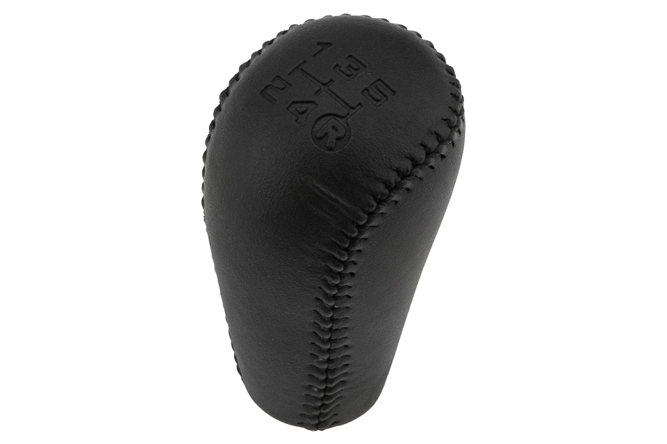 Εικόνα 1 από 3 — ΠΟΜΟΛΟ ΤΑΧΥΤΗΤΩΝ  ΓΙΑ TOYOTA RAV4 2000-2005 / HILUX 2011-2015 ΜΕ ΕΝΔΕΙΞΗ 5 ΤΑΧΥΤΗΤΩΝ orig.33504-22140
