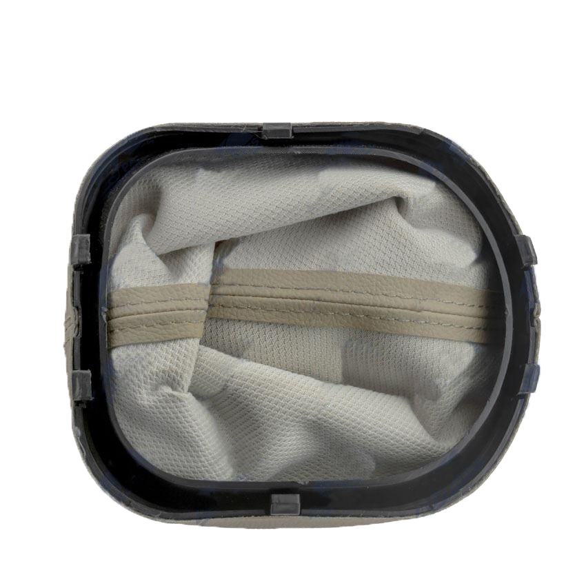 Εικόνα 2 από 2 — ΠΟΜΟΛΟ ΤΑΧΥΤΗΤΩΝ  ΓΙΑ VW CADDY 2004-2010 /TOURAN 2003-2011 ΜΕ ΕΝΔΕΙΞΗ 5 ΤΑΧΥΤΗΤΩΝ ΚΑΙ ΦΟΥΣΚΑ ΤΑΧΥΤΗΤΩΝ NTY – 1 TEM.