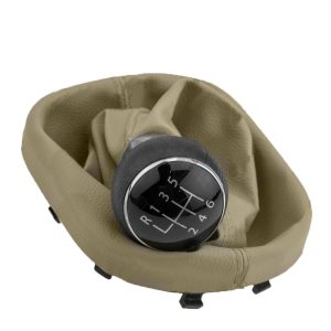ΠΟΜΟΛΟ ΤΑΧΥΤΗΤΩΝ ΓΙΑ VW CADDY 2004-2010 / TOURAN 2003-2011 ΜΕ ΕΝΔΕΙΞΗ 6 ΤΑΧΥΤΗΤΩΝ ΚΑΙ ΦΟΥΣΚΑ ΤΑΧΥΤΗΤΩΝ NTY - 1 TEM.
