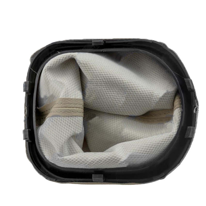 Εικόνα 2 από 2 — ΠΟΜΟΛΟ ΤΑΧΥΤΗΤΩΝ  ΓΙΑ VW CADDY 2004-2010 / TOURAN 2003-2011 ΜΕ ΕΝΔΕΙΞΗ 6 ΤΑΧΥΤΗΤΩΝ ΚΑΙ ΦΟΥΣΚΑ ΤΑΧΥΤΗΤΩΝ NTY – 1 TEM.