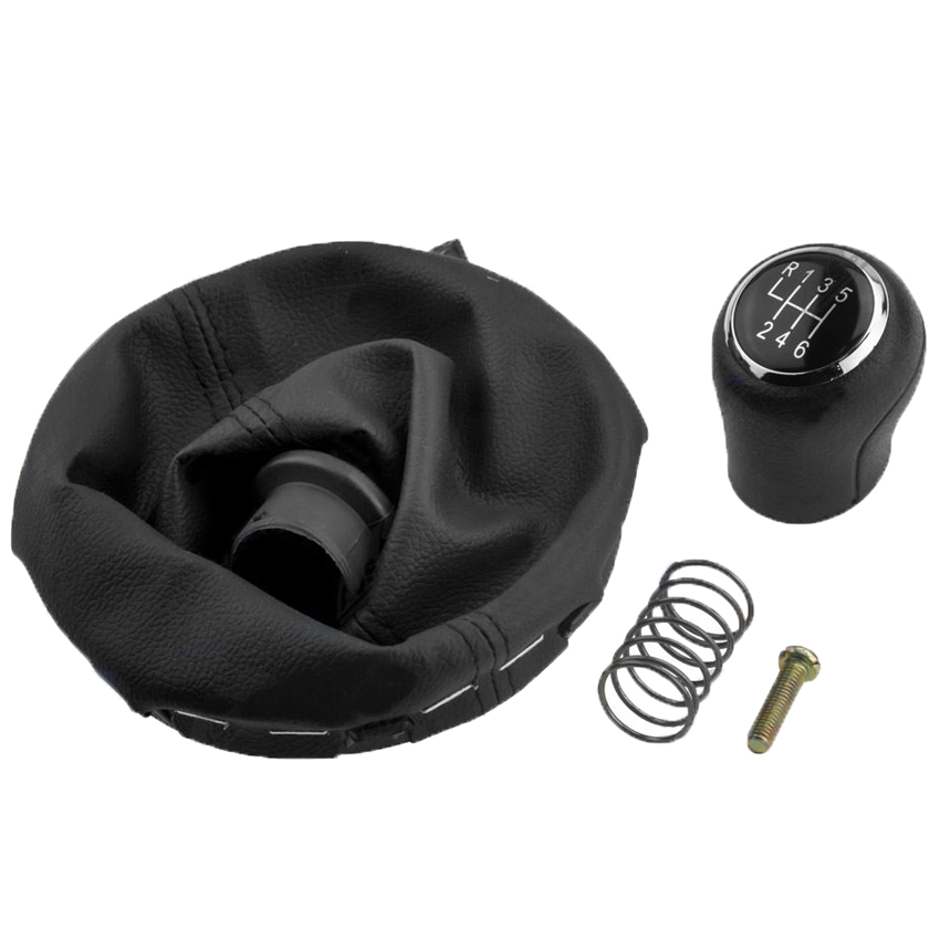 Εικόνα 1 από 1 — ΠΟΜΟΛΟ ΤΑΧΥΤΗΤΩΝ  ΓΙΑ VW TRANSPORTER T5 2003-2015 ΜΕ ΕΝΔΕΙΞΗ 6 ΤΑΧΥΤΗΤΩΝ ΚΑΙ ΦΟΥΣΚΑ ΤΑΧΥΤΗΤΩΝ NTY – 1 TEM.