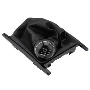 ΠΟΜΟΛΟ ΤΑΧΥΤΗΤΩΝ ΓΙΑ VW AMAROK 2010+ ΜΕ ΕΝΔΕΙΞΗ 5 ΤΑΧΥΤΗΤΩΝ ΚΑΙ ΦΟΥΣΚΑ ΤΑΧΥΤΗΤΩΝ ΜΑΥΡΟ ΠΛΑΙΣΙΟ
