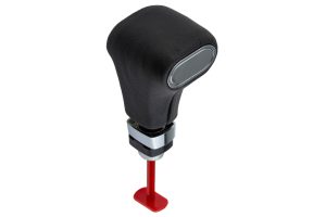 ΠΟΜΟΛΟ ΤΑΧΥΤΗΤΩΝ ΓΙΑ VW GOLF 2003+ 2008+ / CADDY 2004+ / JETTA 2005+ / TOURAN 2003+ / TIGUAN 2007+ ΑΥΤΟΜΑΤΟ NTY - 1 TEM.