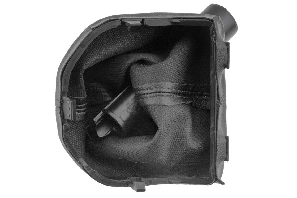 Εικόνα 2 από 2 — ΦΟΥΣΚΑ ΤΑΧΥΤΗΤΩΝ  ΓΙΑ VW TRANSPORTER T7 2021+ NTY – 1 ΤΕΜ.