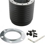 Εικόνα 1 από 1