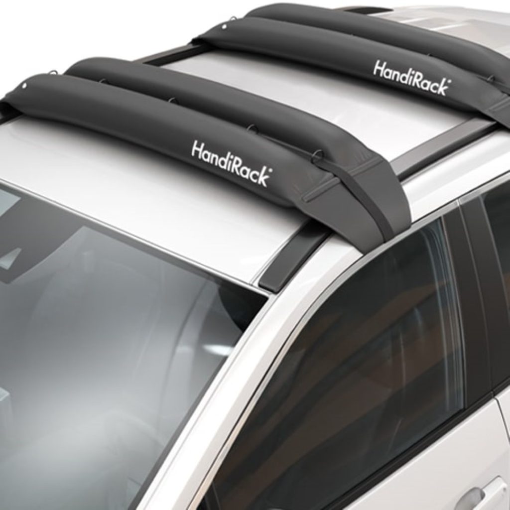Εικόνα 1 από 14 — ΦΟΥΣΚΩΤΕΣ ΜΠΑΡΕΣ ΟΡΟΦΗΣ HANDIRACK HANDIWORLD (ΜΑΥΡΕΣ ΜΕ ΑΝΤΛΙΑ) – 2 ΤΕΜ.