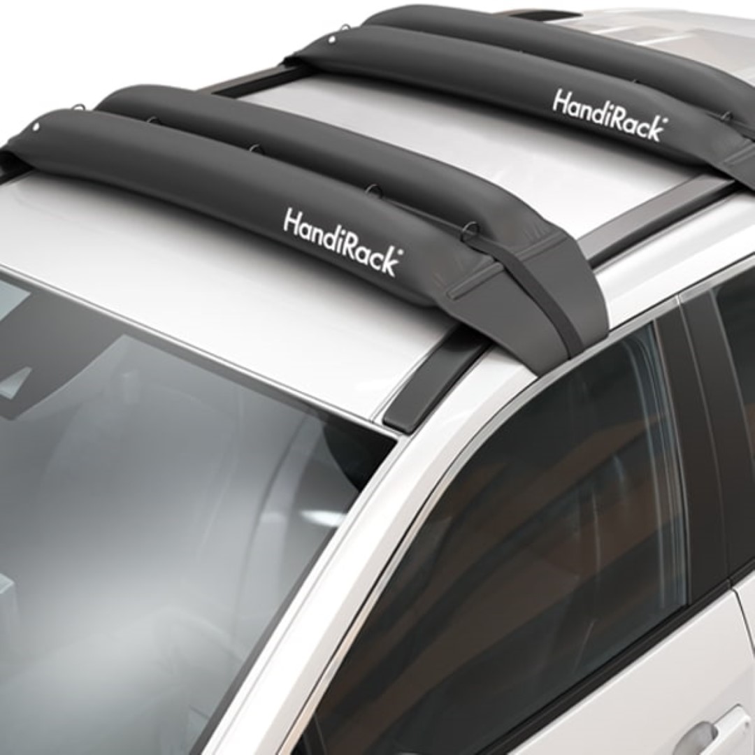 Εικόνα 1 από 14 — ΦΟΥΣΚΩΤΕΣ ΜΠΑΡΕΣ ΟΡΟΦΗΣ HANDIRACK HANDIWORLD (ΜΑΥΡΕΣ ΜΕ ΑΝΤΛΙΑ) – 2 ΤΕΜ.