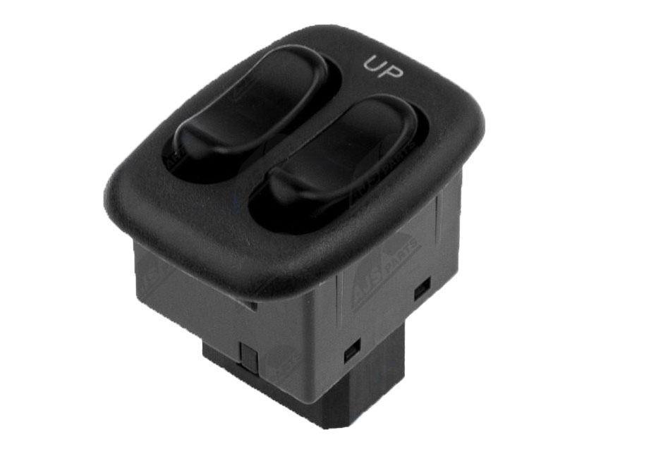 Εικόνα 1 από 5 — ΔΙΑΚΟΠΤΗΣ ΓΙΑ HYUNDAI ATOS 1998-2003 7PIN ΠΑΡΑΘΥΡΩΝ orig.93570-02000