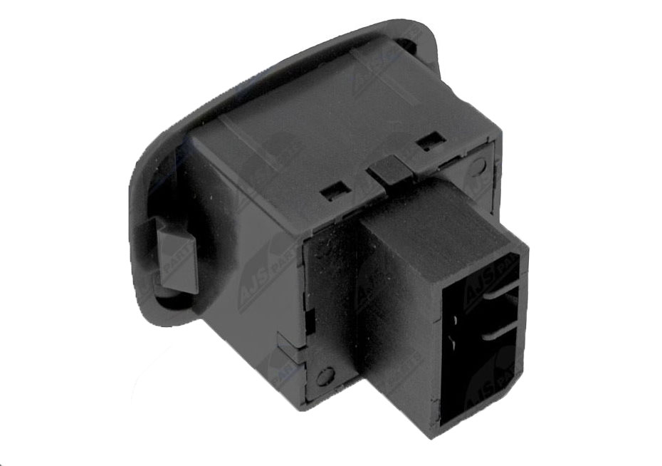 Εικόνα 2 από 5 — ΔΙΑΚΟΠΤΗΣ ΓΙΑ HYUNDAI ATOS 1998-2003 7PIN ΠΑΡΑΘΥΡΩΝ orig.93570-02000