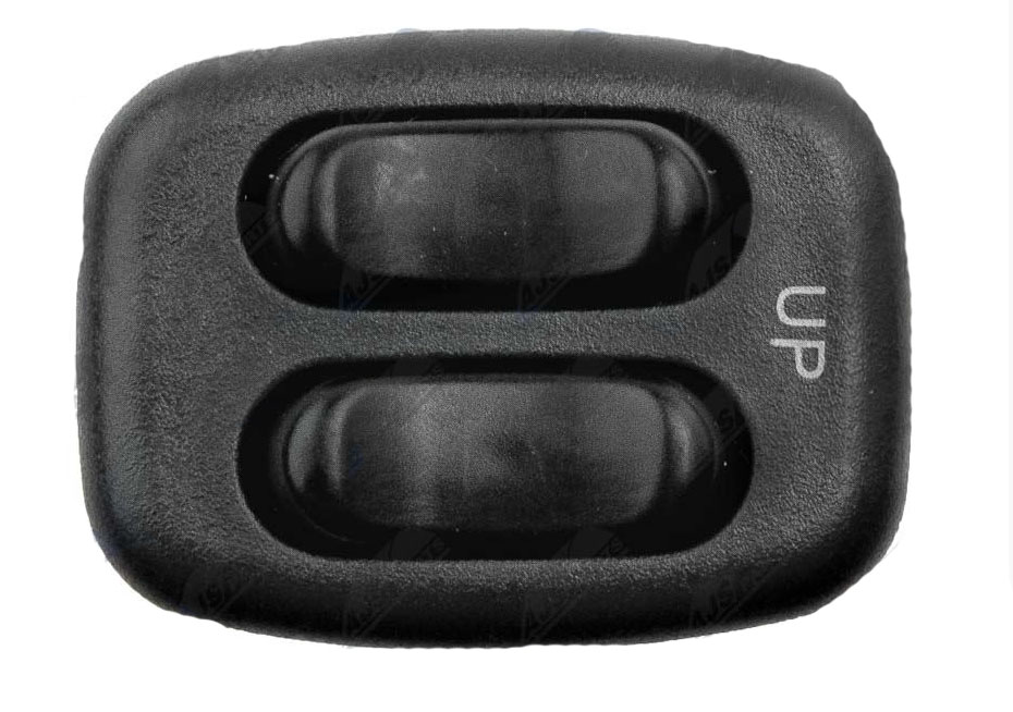 Εικόνα 3 από 5 — ΔΙΑΚΟΠΤΗΣ ΓΙΑ HYUNDAI ATOS 1998-2003 7PIN ΠΑΡΑΘΥΡΩΝ orig.93570-02000