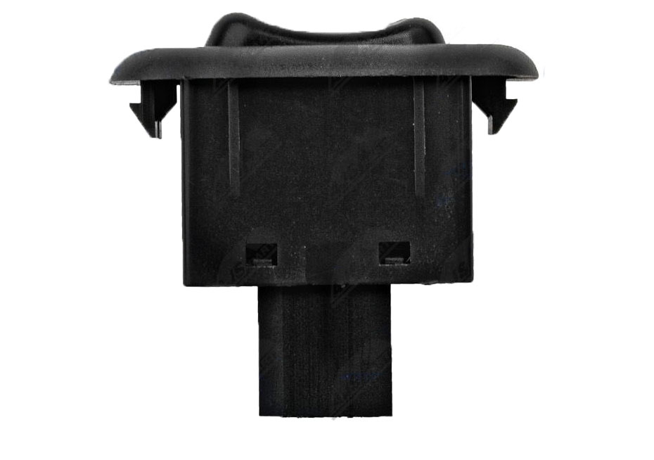 Εικόνα 4 από 5 — ΔΙΑΚΟΠΤΗΣ ΓΙΑ HYUNDAI ATOS 1998-2003 7PIN ΠΑΡΑΘΥΡΩΝ orig.93570-02000