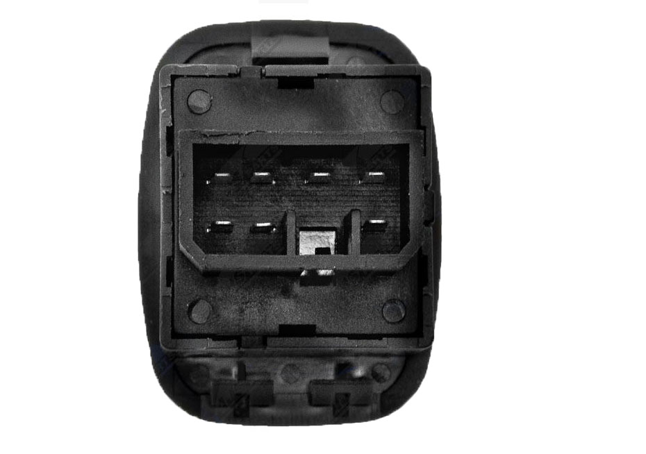 Εικόνα 5 από 5 — ΔΙΑΚΟΠΤΗΣ ΓΙΑ HYUNDAI ATOS 1998-2003 7PIN ΠΑΡΑΘΥΡΩΝ orig.93570-02000