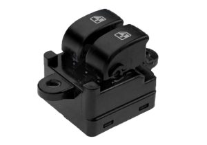 ΔΙΑΚΟΠΤΗΣ ΓΙΑ HYUNDAI ATOS 2003-2008 ΠΑΡΑΘΥΡΩΝ orig.93570-05050