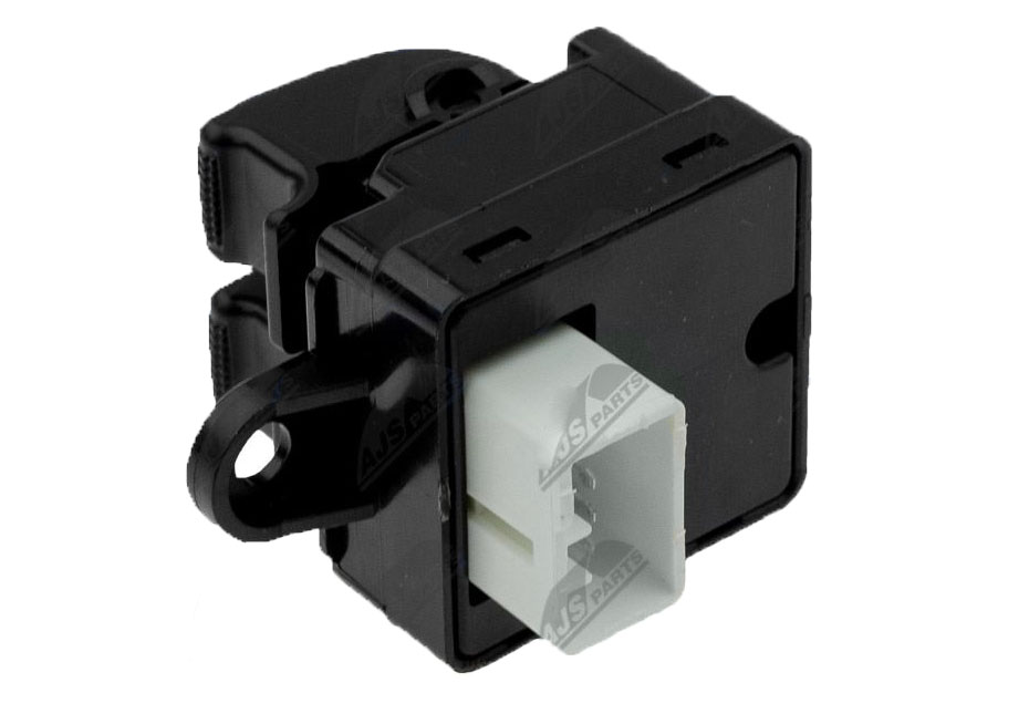 Εικόνα 2 από 5 — ΔΙΑΚΟΠΤΗΣ ΓΙΑ HYUNDAI ATOS 2003-2008 ΠΑΡΑΘΥΡΩΝ orig.93570-05050
