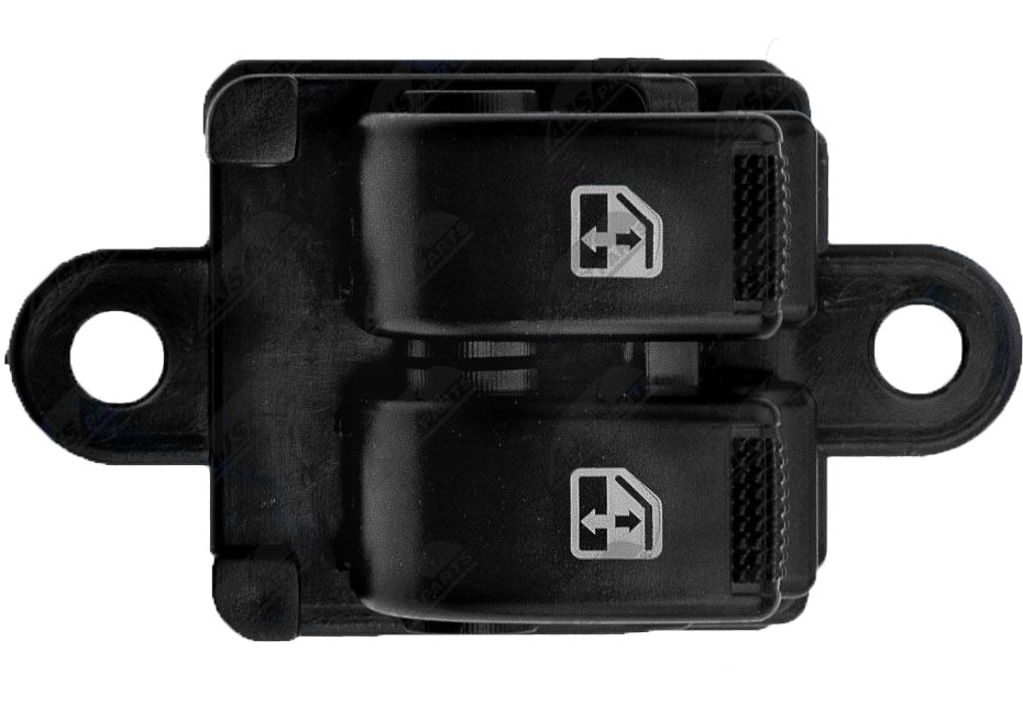 Εικόνα 3 από 5 — ΔΙΑΚΟΠΤΗΣ ΓΙΑ HYUNDAI ATOS 2003-2008 ΠΑΡΑΘΥΡΩΝ orig.93570-05050
