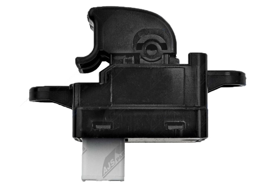 Εικόνα 4 από 5 — ΔΙΑΚΟΠΤΗΣ ΓΙΑ HYUNDAI ATOS 2003-2008 ΠΑΡΑΘΥΡΩΝ orig.93570-05050
