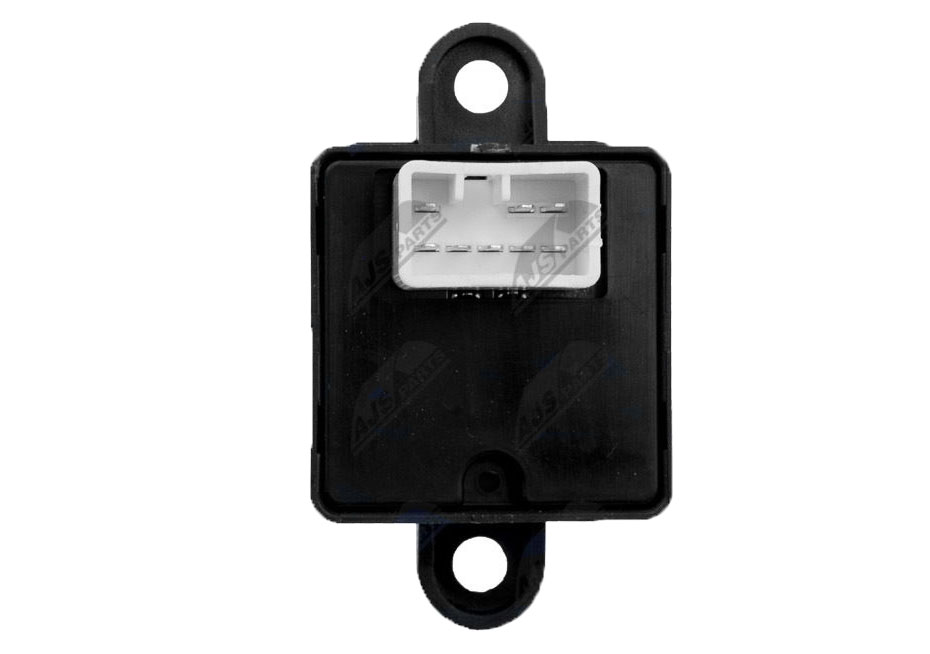 Εικόνα 5 από 5 — ΔΙΑΚΟΠΤΗΣ ΓΙΑ HYUNDAI ATOS 2003-2008 ΠΑΡΑΘΥΡΩΝ orig.93570-05050