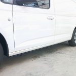 Εικόνα 7 από 8
