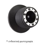 Εικόνα 1 από 1