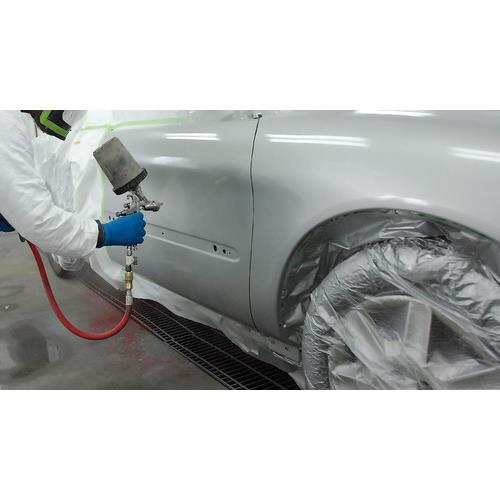 Εικόνα 4 από 10 — Υγρομάντηλα Χεριών JACK PAINT ΚΑΙ GRAFFITI 25τεμ