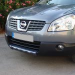 Εικόνα 2 από 2