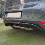 Εικόνα 1 από 2