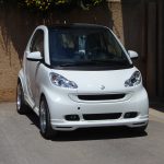 Εικόνα 1 από 1