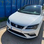 Εικόνα 3 από 5