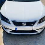Εικόνα 4 από 5