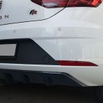Εικόνα 2 από 3