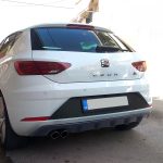 Εικόνα 1 από 3