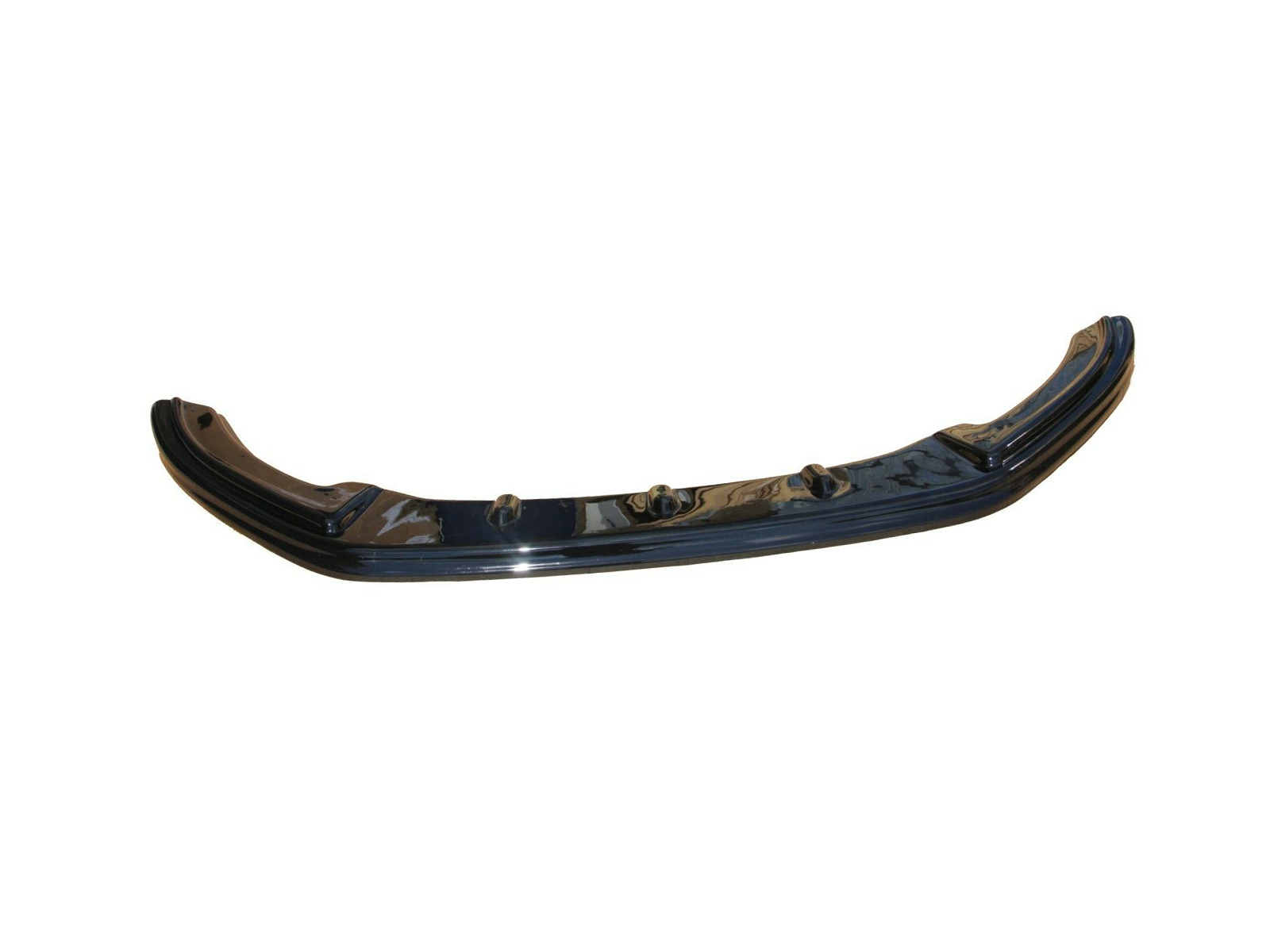 Εικόνα 5 από 5 — Motordrome – Εμπρός Σπλίτερ V.1 για Volkswagen Caddy Mk4 – 1 Τεμ.  (K157-001)