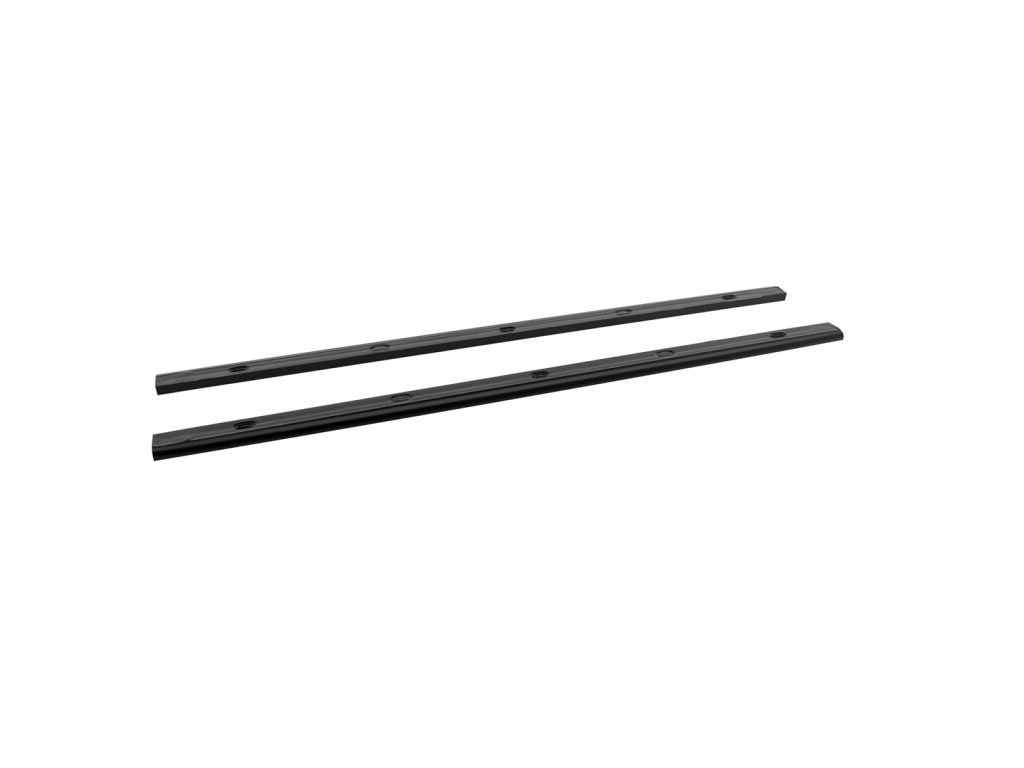 Εικόνα 5 από 5 — Motordrome – Επιπρόσθετα Μαρσπιέ για Volkswagen Caddy Mk4 – 1 Σετ. (K157-003)