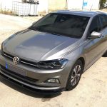 Εικόνα 5 από 5