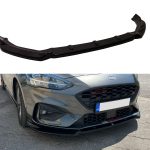 Εικόνα 1 από 6