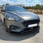 Εικόνα 2 από 6