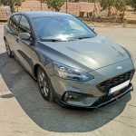 Εικόνα 3 από 6