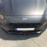 Εικόνα 5 από 6