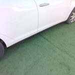 Εικόνα 3 από 6