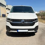 Εικόνα 2 από 6
