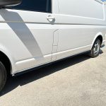 Εικόνα 3 από 5