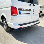 Εικόνα 3 από 6